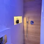 Noema House I Apartment Chora (Samos)
