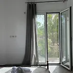 Noema House I