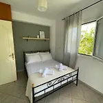 Noema House I Daire