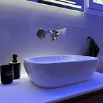 Noema House I Daire Chora (Samos)