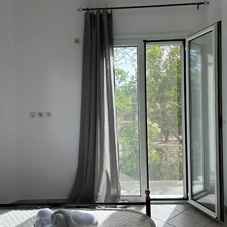 Noema House I