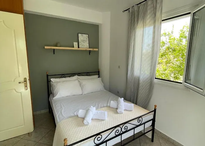 Noema House I Appartamento