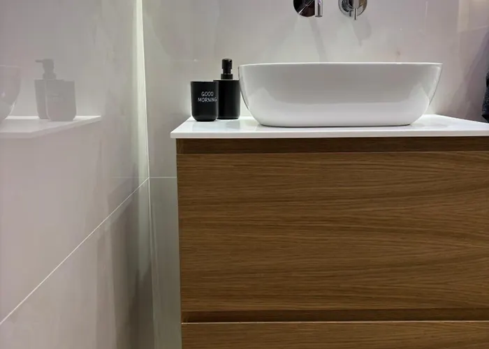 Noema House I Appartamento *